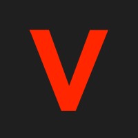 VOGGSMEDIA Logo