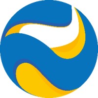 Neos Consulting Logo