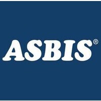 ASBIS BALTICS Logo