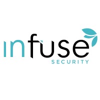 Infuse Security Logo