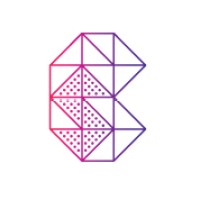 Code Sync Logo