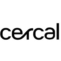 Cercal | Centro Ricerca e Scuola Internazionale Calzaturiera Logo
