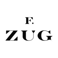 FABIAN ZUG Logo