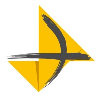 Enactus Cefet/RJ Logo