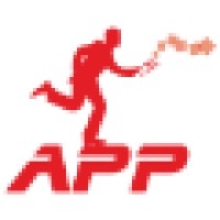Applicantes Logo