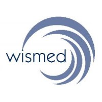 Wismed Logo