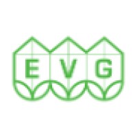 EVG Logo