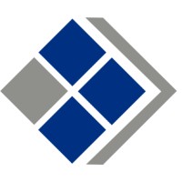 Baggette & Company Wealth Management Logo