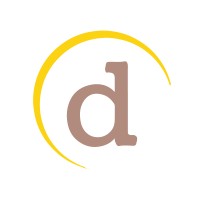 Daradja Logo