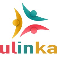 Uludağ Üniversitesi İnsan Kaynakları Topluluğu Logo