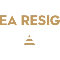EA RESIG Logo