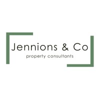 Jennions & Co Logo