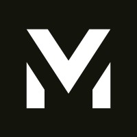 Médiavox Logo