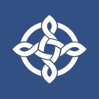Digital Health and Care Wales Logo