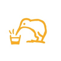 Federal Cafe Bar Logo
