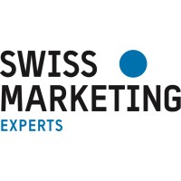 Swiss Marketing Experts Logo