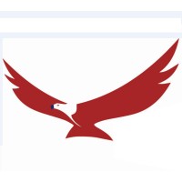 Eagle Point Funding Logo