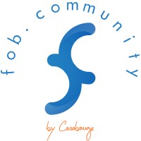 Fob Community Logo