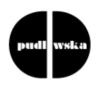 pudlowska interior design Logo