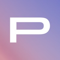 Paraíso Festival Logo