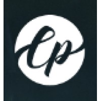 Cinematic Pop Logo