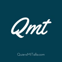 QMT Logo