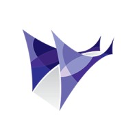 Vertex Securities Limited Logo