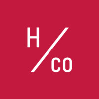 Hauswirth/Co Logo