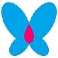 Endocrine and Psychiatry Center (EPC) Logo