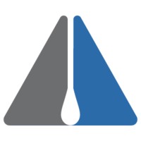 Delta Separations (now Prospiant) Logo