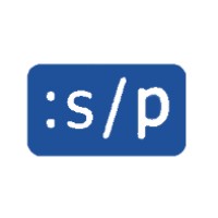 Succeed Partners Logo