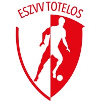 E.S.Z.V.V. Totelos Logo