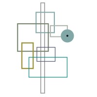 Circo Architects, Inc. Logo
