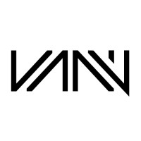 VANY Production Logo