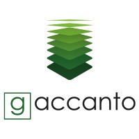 Grupo Accanto Logo