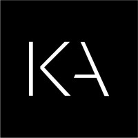 Kaller Architecture Logo