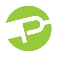 PatchMaster® Logo
