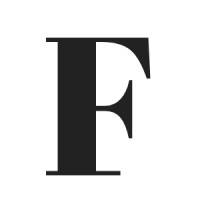 Femestella Media Logo