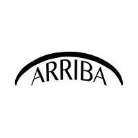 Arriba Consulting Logo