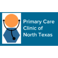 Primary Care Clinic of North Texas Logo