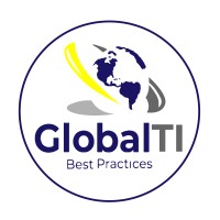 Global TI Logo