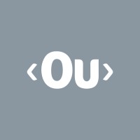 OU Logo