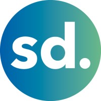 SmartDigital Solutions Logo