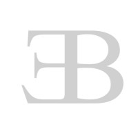 EB Associates Group Logo