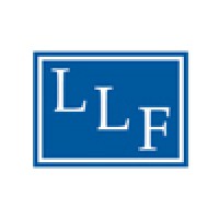 Liben Law Firm Logo