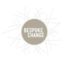 Bespoke Change Ltd Logo