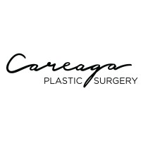 Careaga Plastic Surgery Logo