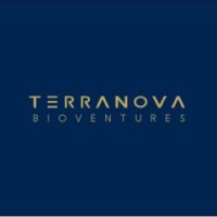 Terranova Bioventures Logo