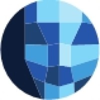 FACEPOINT® Logo