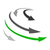 Western Tours and Transfers Logo